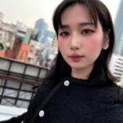 ヒメ日記 2025/04/19 17:46 投稿 永野ふたば ニューハーフヘルスLIBE大阪梅田店