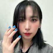 ヒメ日記 2025/04/21 20:16 投稿 永野ふたば ニューハーフヘルスLIBE大阪梅田店