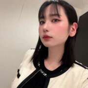 ヒメ日記 2025/04/23 19:56 投稿 永野ふたば ニューハーフヘルスLIBE大阪梅田店