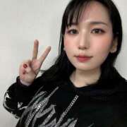 ヒメ日記 2025/04/25 19:46 投稿 永野ふたば ニューハーフヘルスLIBE大阪梅田店