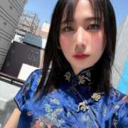 ヒメ日記 2025/04/26 14:16 投稿 永野ふたば ニューハーフヘルスLIBE大阪梅田店