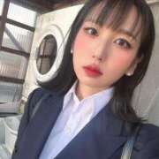 ヒメ日記 2025/04/27 17:36 投稿 永野ふたば ニューハーフヘルスLIBE大阪梅田店