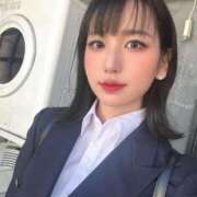 ヒメ日記 2025/04/29 18:36 投稿 永野ふたば ニューハーフヘルスLIBE大阪梅田店