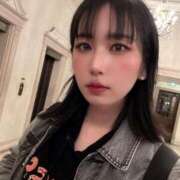 ヒメ日記 2025/05/03 14:39 投稿 永野ふたば ニューハーフヘルスLIBE大阪梅田店