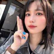 ヒメ日記 2025/05/04 13:36 投稿 永野ふたば ニューハーフヘルスLIBE大阪梅田店