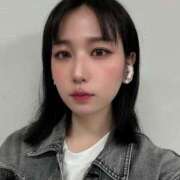 ヒメ日記 2025/05/05 13:06 投稿 永野ふたば ニューハーフヘルスLIBE大阪梅田店