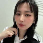 ヒメ日記 2025/05/06 18:07 投稿 永野ふたば ニューハーフヘルスLIBE大阪梅田店