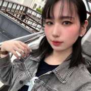 ヒメ日記 2025/05/10 20:06 投稿 永野ふたば ニューハーフヘルスLIBE大阪梅田店