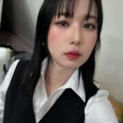 ヒメ日記 2025/05/13 12:26 投稿 永野ふたば ニューハーフヘルスLIBE大阪梅田店