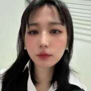 ヒメ日記 2025/05/15 20:36 投稿 永野ふたば ニューハーフヘルスLIBE大阪梅田店