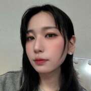 ヒメ日記 2025/05/17 14:46 投稿 永野ふたば ニューハーフヘルスLIBE大阪梅田店