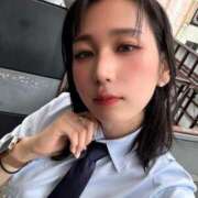 ヒメ日記 2025/05/18 14:26 投稿 永野ふたば ニューハーフヘルスLIBE大阪梅田店