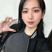 ヒメ日記 2025/05/19 20:16 投稿 永野ふたば ニューハーフヘルスLIBE大阪梅田店