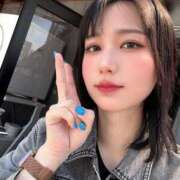 ヒメ日記 2025/05/23 20:46 投稿 永野ふたば ニューハーフヘルスLIBE大阪梅田店