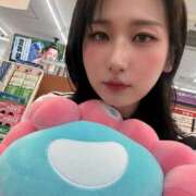 ヒメ日記 2025/05/31 17:06 投稿 永野ふたば ニューハーフヘルスLIBE大阪梅田店