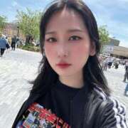 ヒメ日記 2025/06/02 20:19 投稿 永野ふたば ニューハーフヘルスLIBE大阪梅田店