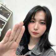 ヒメ日記 2025/06/04 11:36 投稿 永野ふたば ニューハーフヘルスLIBE大阪梅田店