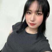 ヒメ日記 2025/06/04 19:56 投稿 永野ふたば ニューハーフヘルスLIBE大阪梅田店