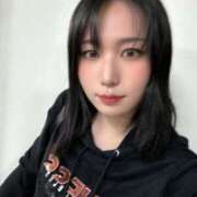 ヒメ日記 2025/06/06 21:56 投稿 永野ふたば ニューハーフヘルスLIBE大阪梅田店