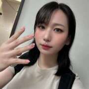 ヒメ日記 2025/06/08 14:26 投稿 永野ふたば ニューハーフヘルスLIBE大阪梅田店