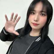 ヒメ日記 2025/06/09 20:33 投稿 永野ふたば ニューハーフヘルスLIBE大阪梅田店