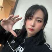 ヒメ日記 2025/06/10 20:26 投稿 永野ふたば ニューハーフヘルスLIBE大阪梅田店