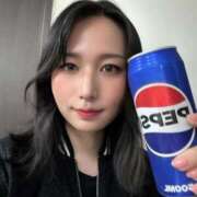 ヒメ日記 2025/06/12 20:06 投稿 永野ふたば ニューハーフヘルスLIBE大阪梅田店