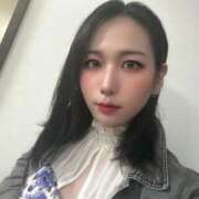 ヒメ日記 2025/06/14 15:06 投稿 永野ふたば ニューハーフヘルスLIBE大阪梅田店