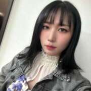 ヒメ日記 2025/06/15 13:56 投稿 永野ふたば ニューハーフヘルスLIBE大阪梅田店