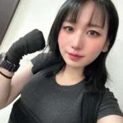 ヒメ日記 2025/06/19 21:36 投稿 永野ふたば ニューハーフヘルスLIBE大阪梅田店