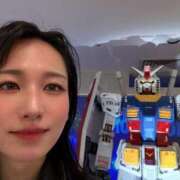 ヒメ日記 2025/06/21 14:16 投稿 永野ふたば ニューハーフヘルスLIBE大阪梅田店