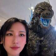 ヒメ日記 2025/06/21 15:31 投稿 永野ふたば ニューハーフヘルスLIBE大阪梅田店