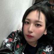 ヒメ日記 2025/06/27 20:16 投稿 永野ふたば ニューハーフヘルスLIBE大阪梅田店