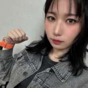 ヒメ日記 2025/06/28 16:26 投稿 永野ふたば ニューハーフヘルスLIBE大阪梅田店