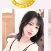 ヒメ日記 2025/07/01 13:58 投稿 永野ふたば ニューハーフヘルスLIBE大阪梅田店