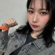 ヒメ日記 2025/07/07 14:16 投稿 永野ふたば ニューハーフヘルスLIBE大阪梅田店