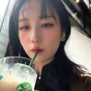 ヒメ日記 2025/07/10 17:56 投稿 永野ふたば ニューハーフヘルスLIBE大阪梅田店