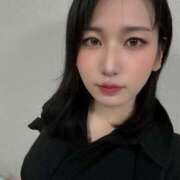 ヒメ日記 2025/07/11 16:36 投稿 永野ふたば ニューハーフヘルスLIBE大阪梅田店