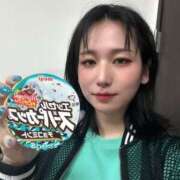 ヒメ日記 2025/07/11 17:06 投稿 永野ふたば ニューハーフヘルスLIBE大阪梅田店