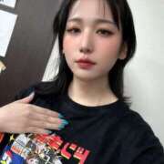 ヒメ日記 2025/07/22 18:56 投稿 永野ふたば ニューハーフヘルスLIBE大阪梅田店