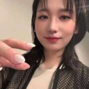 ヒメ日記 2025/07/24 15:36 投稿 永野ふたば ニューハーフヘルスLIBE大阪梅田店