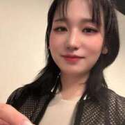 ヒメ日記 2025/07/27 14:26 投稿 永野ふたば ニューハーフヘルスLIBE大阪梅田店