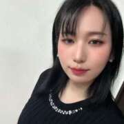 ヒメ日記 2025/07/29 14:16 投稿 永野ふたば ニューハーフヘルスLIBE大阪梅田店