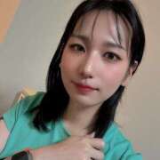 ヒメ日記 2025/08/04 15:06 投稿 永野ふたば ニューハーフヘルスLIBE大阪梅田店