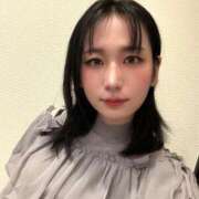 ヒメ日記 2025/08/07 14:26 投稿 永野ふたば ニューハーフヘルスLIBE大阪梅田店