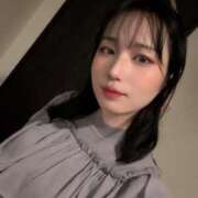 ヒメ日記 2025/08/11 15:36 投稿 永野ふたば ニューハーフヘルスLIBE大阪梅田店