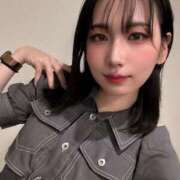 ヒメ日記 2025/08/18 17:46 投稿 永野ふたば ニューハーフヘルスLIBE大阪梅田店