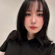 ヒメ日記 2025/08/23 15:46 投稿 永野ふたば ニューハーフヘルスLIBE大阪梅田店