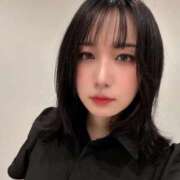 ヒメ日記 2025/08/31 14:26 投稿 永野ふたば ニューハーフヘルスLIBE大阪梅田店