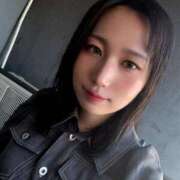 ヒメ日記 2025/09/01 14:36 投稿 永野ふたば ニューハーフヘルスLIBE大阪梅田店